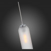 Светильник подвесной ST Luce CALLANA SL1145.153.01                        