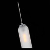 Светильник подвесной ST Luce CALLANA SL1145.153.01                        