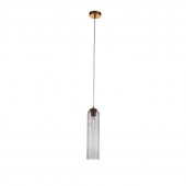 Подвесной светильник ST Luce CALLANA SL1145.343.01