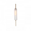 Бра ST Luce Callana SL1145.351.01                        