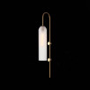 Бра ST Luce Callana SL1145.351.01                        