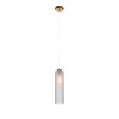 Подвесной светильник ST Luce CALLANA SL1145.353.01