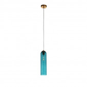 Светильник подвесной ST Luce CALLANA SL1145.383.01