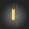 Бра ST Luce CALLANA SL1145.391.01                        