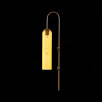 Бра ST Luce CALLANA SL1145.391.01                        