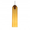 Светильник подвесной ST Luce CALLANA SL1145.393.01                        