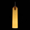 Светильник подвесной ST Luce CALLANA SL1145.393.01                        