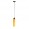 Светильник подвесной ST Luce CALLANA SL1145.393.01                        