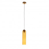 Светильник подвесной ST Luce CALLANA SL1145.393.01