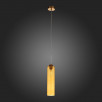 Светильник подвесной ST Luce CALLANA SL1145.393.01                        