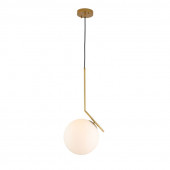 Светильник подвесной ST-Luce CODDA SL1148.303.01