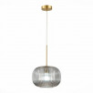 Подвес ST-Luce GRAN SL1154.303.01                        