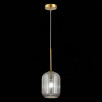 Подвес ST-Luce GRAN SL1154.323.01                        