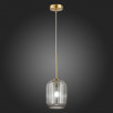 Подвес ST-Luce GRAN SL1154.323.01                        