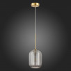 Подвес ST-Luce GRAN SL1154.323.01                        