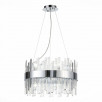 Люстра подвесная ST-Luce BAFO SL1160.103.12                        