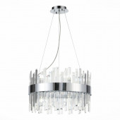 Люстра подвесная ST-Luce BAFO SL1160.103.12