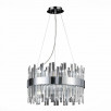 Люстра подвесная ST-Luce BAFO SL1160.103.12                        