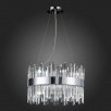 Люстра подвесная ST-Luce BAFO SL1160.103.12                        