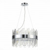 Люстра подвесная ST-Luce BAFO SL1160.103.12                        