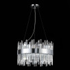 Люстра подвесная ST-Luce BAFO SL1160.103.12                        