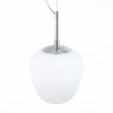 Подвес ST-Luce CESARE SL1168.103.01                        