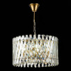 Светильник подвесной ST Luce FABIO SL1170.303.06                        