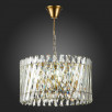 Светильник подвесной ST Luce FABIO SL1170.303.06                        