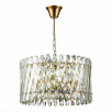 Светильник подвесной ST Luce FABIO SL1170.303.06                        