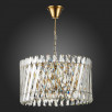 Светильник подвесной ST Luce FABIO SL1170.303.06                        