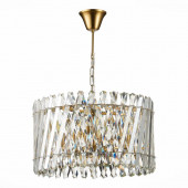 Светильник подвесной ST Luce FABIO SL1170.303.06