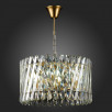 Светильник подвесной ST Luce FABIO SL1170.303.06                        