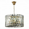 Светильник подвесной ST Luce FABIO SL1170.303.06                        