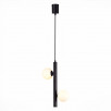 Подвес ST Luce ASOLO SL1185.403.02                        