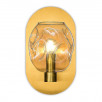 Бра ST Luce IDESIA SL1188.301.01                        