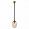 Подвес ST Luce IDESIA SL1188.303.01                        