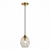 Подвес ST Luce IDESIA SL1188.303.01