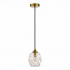 Подвес ST Luce IDESIA SL1188.303.01                        