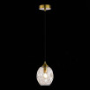 Подвес ST Luce IDESIA SL1188.303.01                        