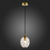 Подвес ST Luce IDESIA SL1188.303.01                        