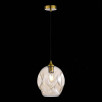 Подвес ST Luce IDESIA SL1188.313.01                        