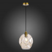 Подвес ST Luce IDESIA SL1188.313.01                        