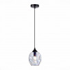 Подвес ST Luce IDESIA SL1188.403.01                        