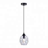 Подвес ST Luce IDESIA SL1188.403.01