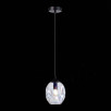 Подвес ST Luce IDESIA SL1188.403.01                        