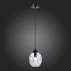 Подвес ST Luce IDESIA SL1188.403.01                        