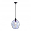 Подвес ST Luce IDESIA SL1188.413.01                        