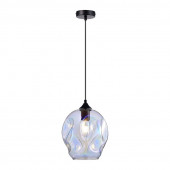 Подвес ST Luce IDESIA SL1188.413.01