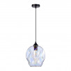 Подвес ST Luce IDESIA SL1188.413.01                        