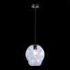 Подвес ST Luce IDESIA SL1188.413.01                        